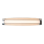 Hubbardton Forge-201380-LED-85-GG0849|ALT|4