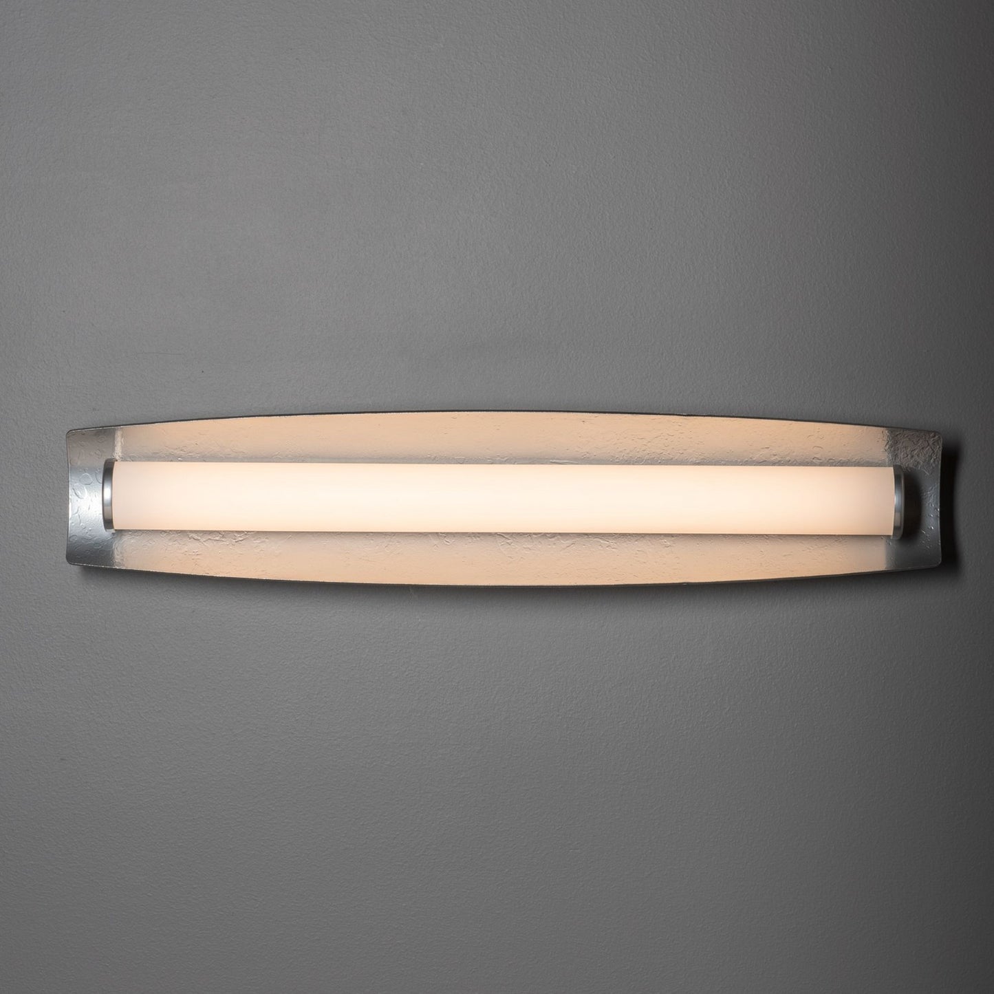 Hubbardton Forge-201380-LED-85-GG0849|ALT|5