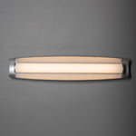 Hubbardton Forge-201380-LED-85-GG0849|ALT|5