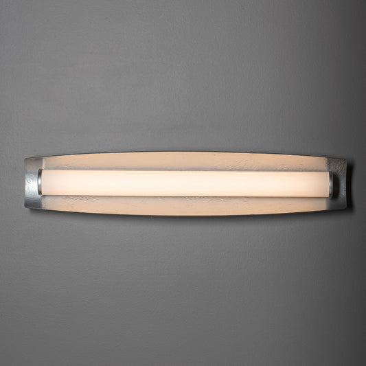 Hubbardton Forge-201380-LED-85-GG0849|ALT|5