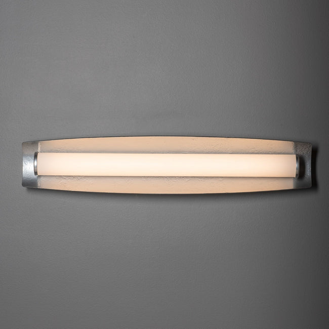Hubbardton Forge-201380-LED-85-GG0849|ALT|5