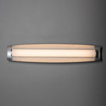 Hubbardton Forge-201380-LED-85-GG0849|ALT|5