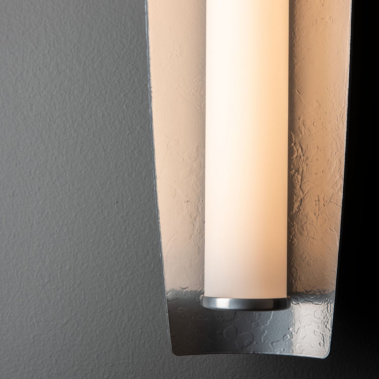 Hubbardton Forge-201380-LED-85-GG0849|ALT|6