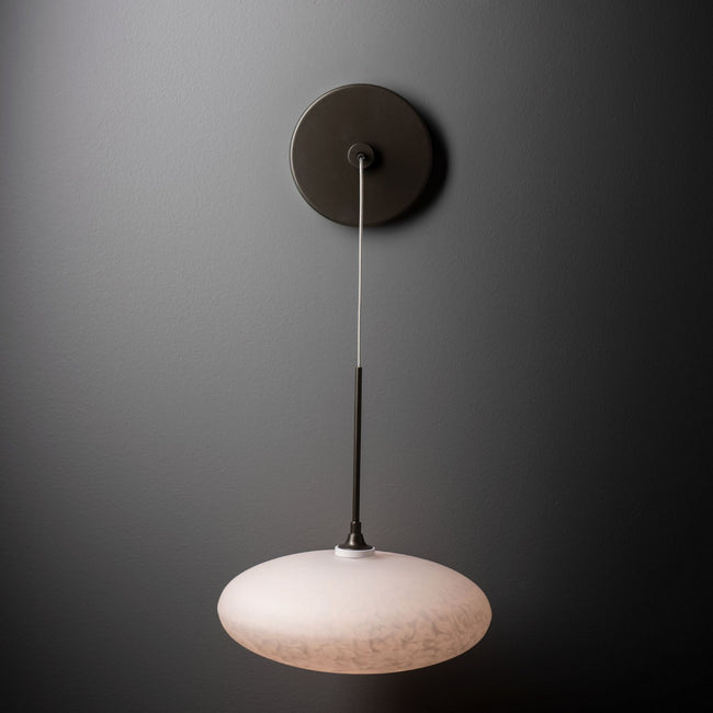 Hubbardton Forge-201399-SKT-07-GS0818|ALT|1