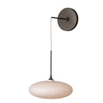 Hubbardton Forge-201399-SKT-07-GS0818|ALT|2