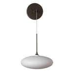 Hubbardton Forge-201399-SKT-07-GS0818|ALT|3