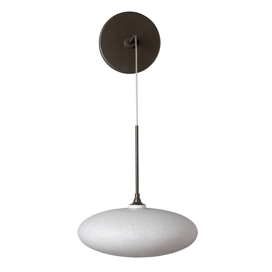 Hubbardton Forge-201399-SKT-07-GS0818|ALT|3