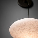 Hubbardton Forge-201399-SKT-07-GS0818|ALT|4