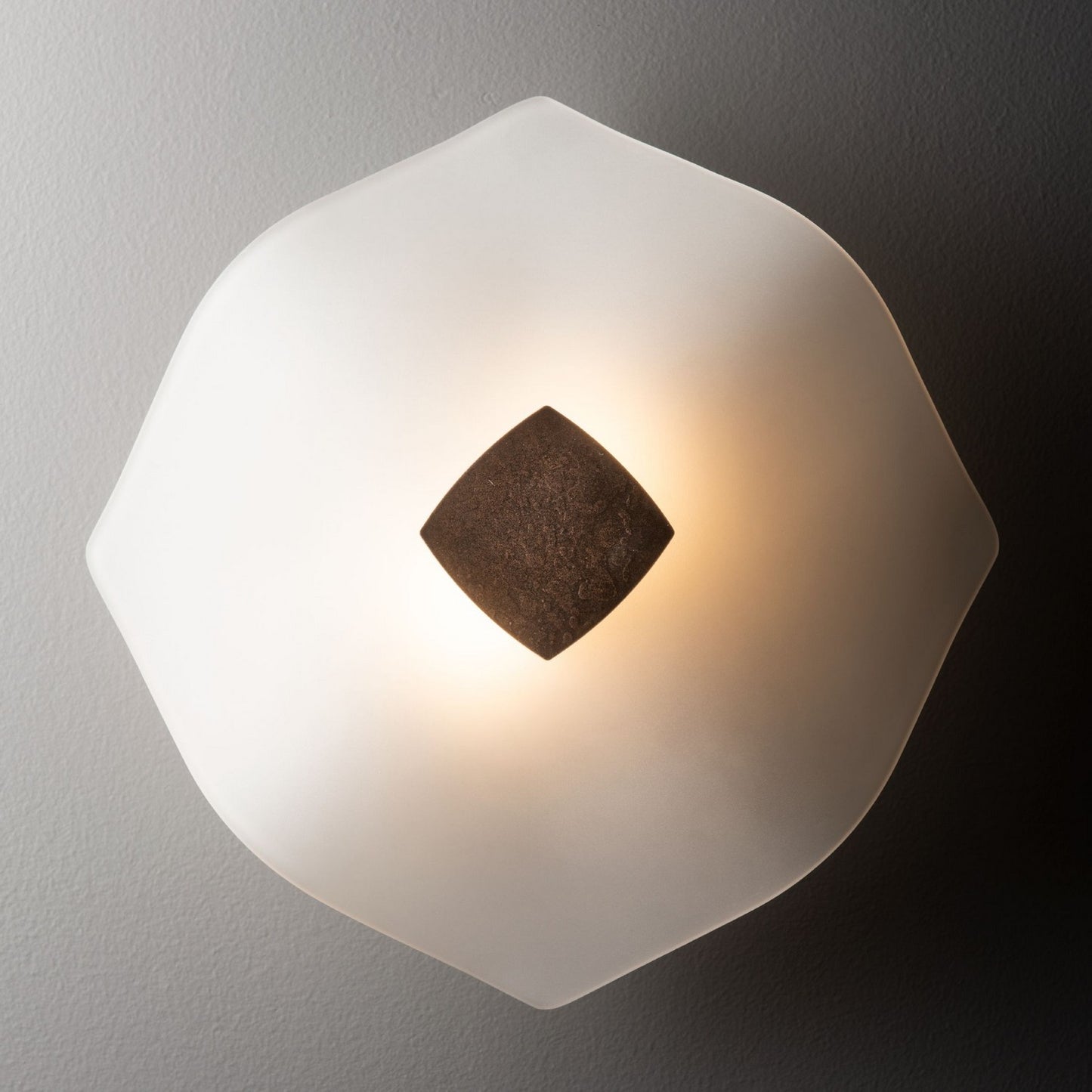 Hubbardton Forge-201500-SKT-05-FD0835|ALT|1