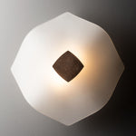Hubbardton Forge-201500-SKT-05-FD0835|ALT|1