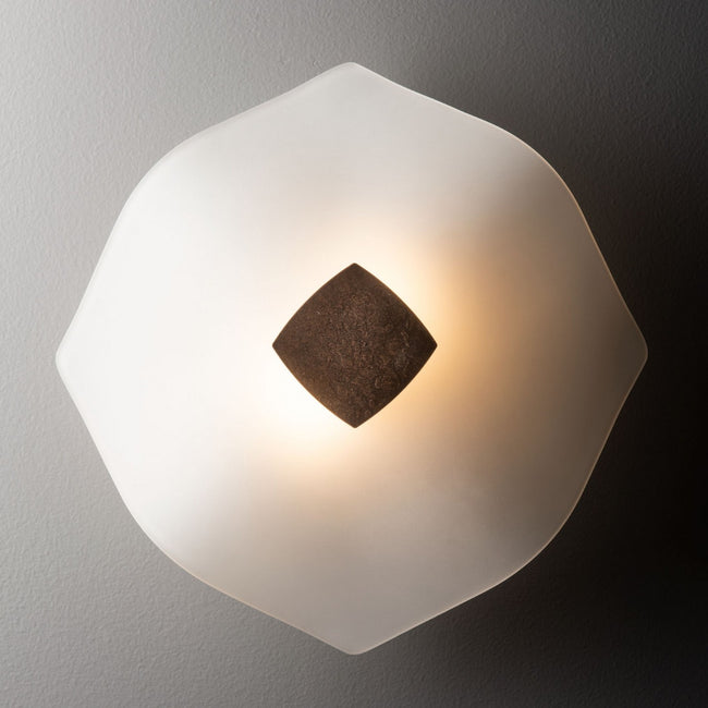 Hubbardton Forge-201500-SKT-05-FD0835|ALT|1