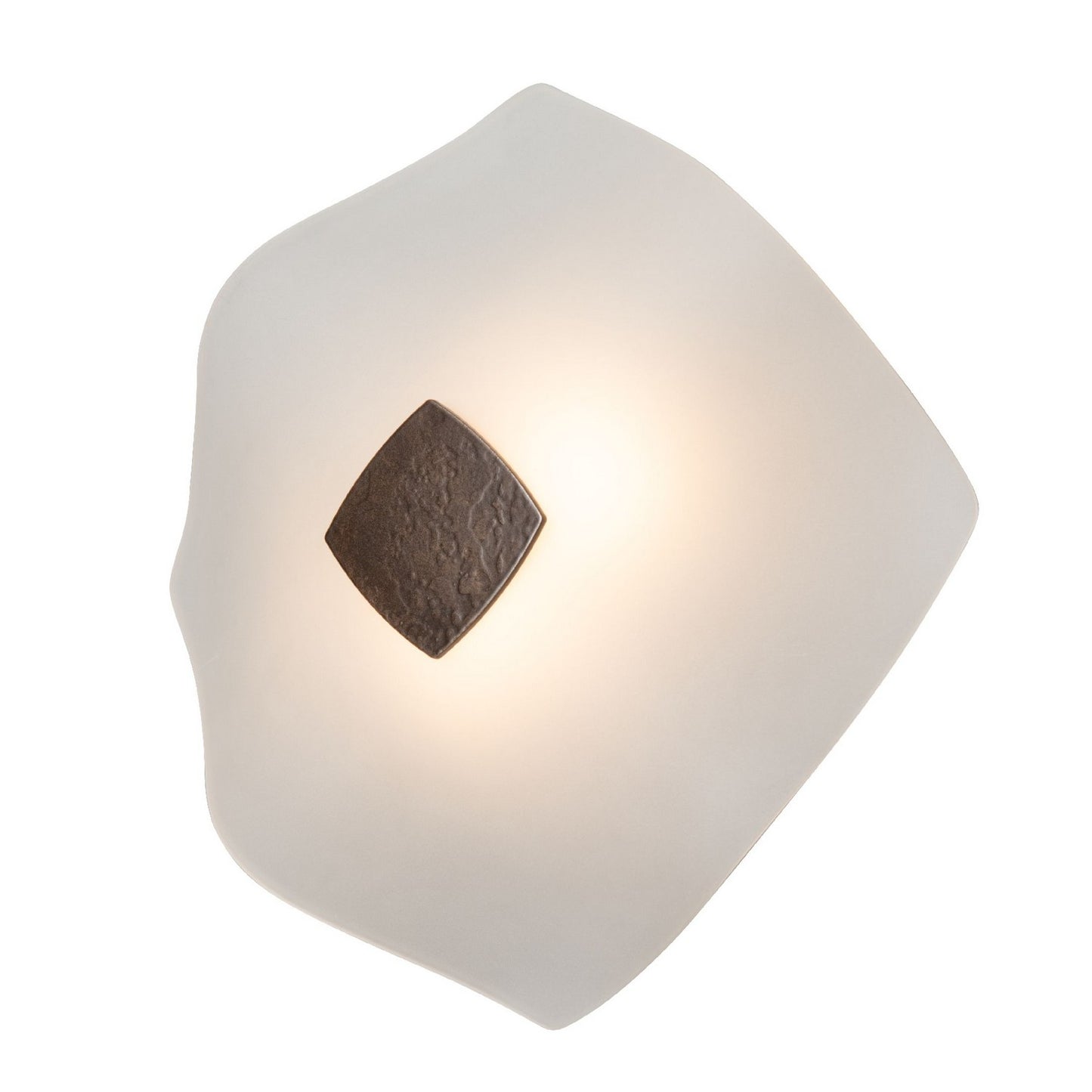 Hubbardton Forge-201500-SKT-05-FD0835|ALT|2