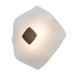 Hubbardton Forge-201500-SKT-05-FD0835|ALT|2