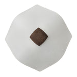 Hubbardton Forge-201500-SKT-05-FD0835|ALT|3