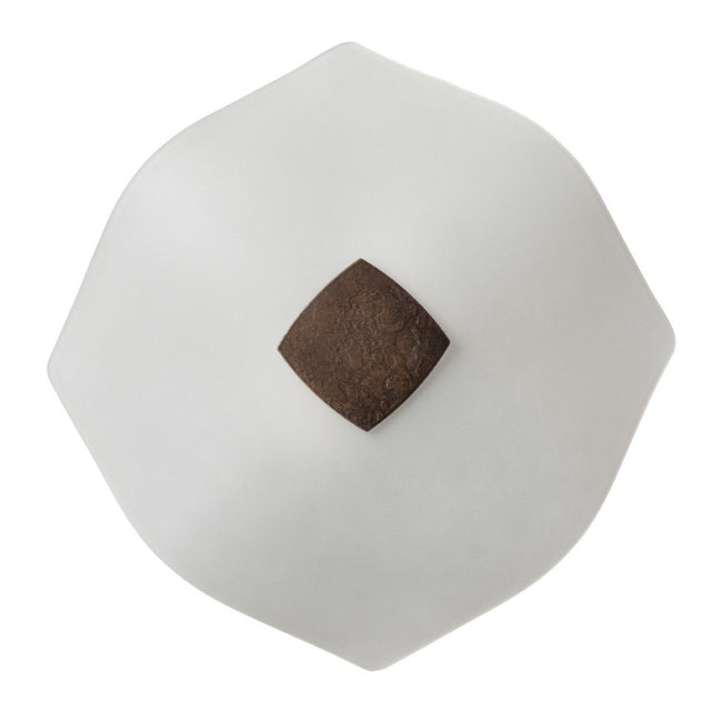 Hubbardton Forge-201500-SKT-05-FD0835|ALT|3