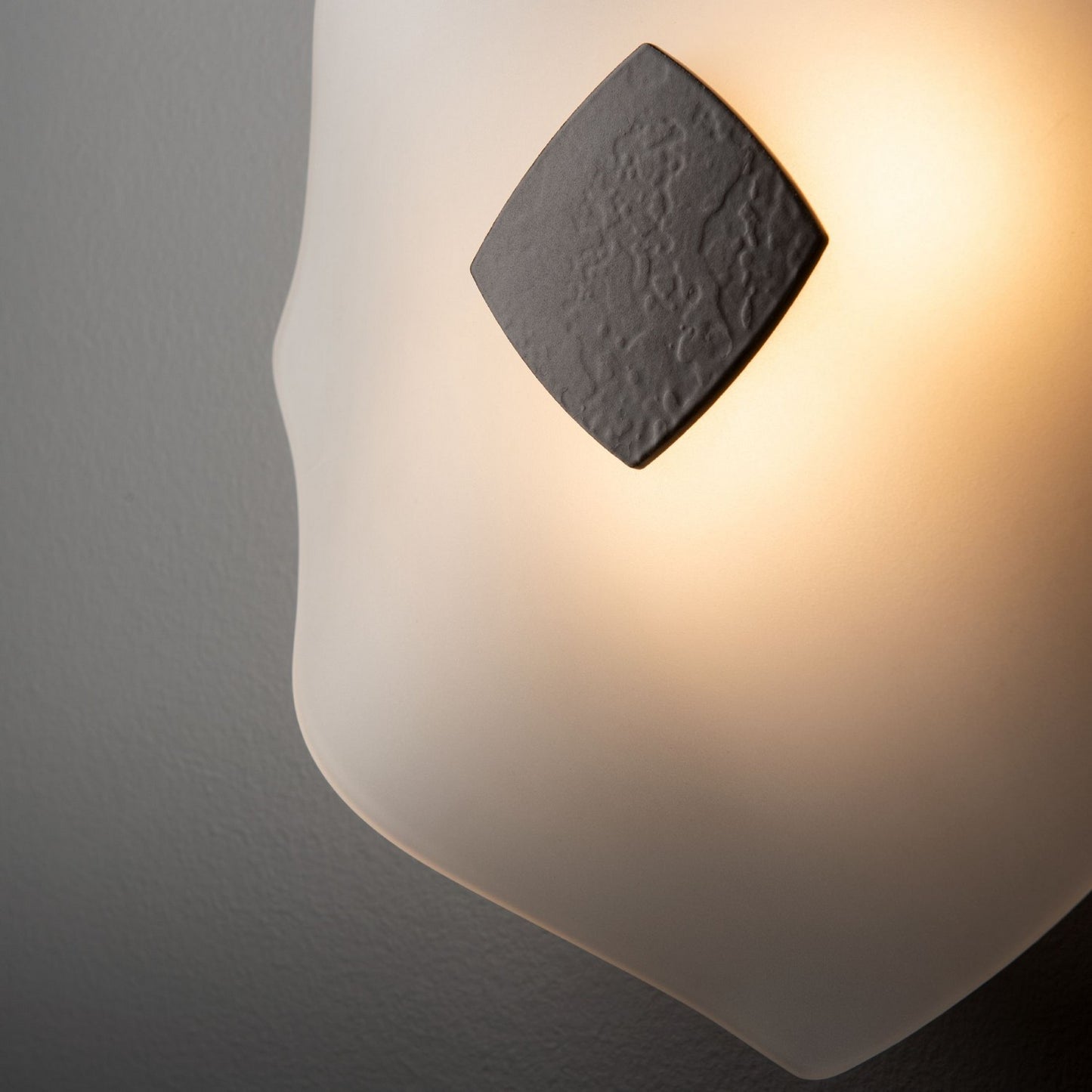 Hubbardton Forge-201500-SKT-05-FD0835|ALT|4