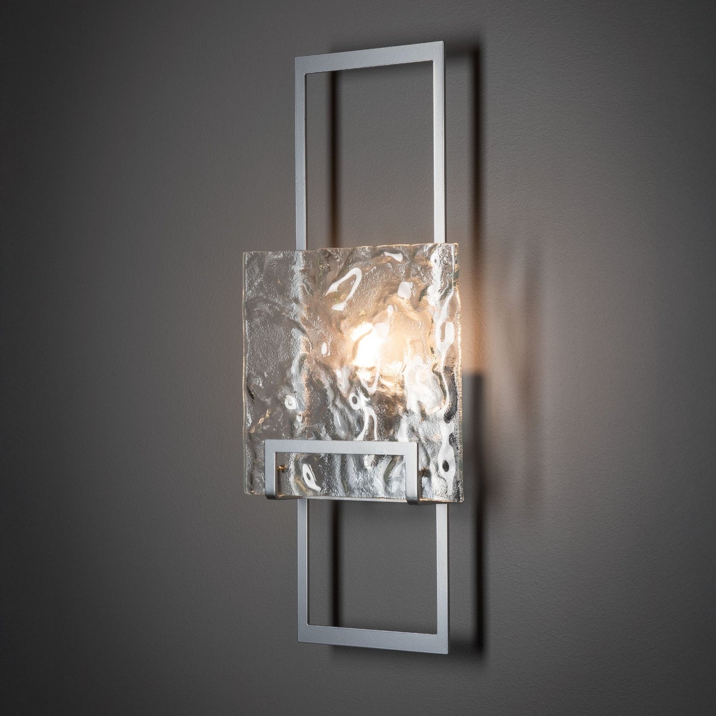 Hubbardton Forge-201550-SKT-85-ZM0836|ALT|1