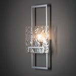 Hubbardton Forge-201550-SKT-85-ZM0836|ALT|1