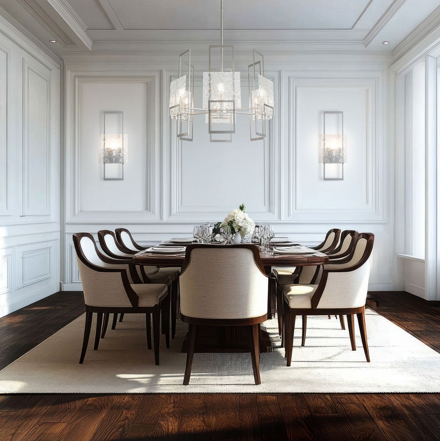 Hubbardton Forge-201550-SKT-85-ZM0836|ALT|2