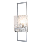 Hubbardton Forge-201550-SKT-85-ZM0836|ALT|3