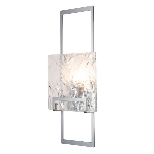 Hubbardton Forge-201550-SKT-85-ZM0836|ALT|3