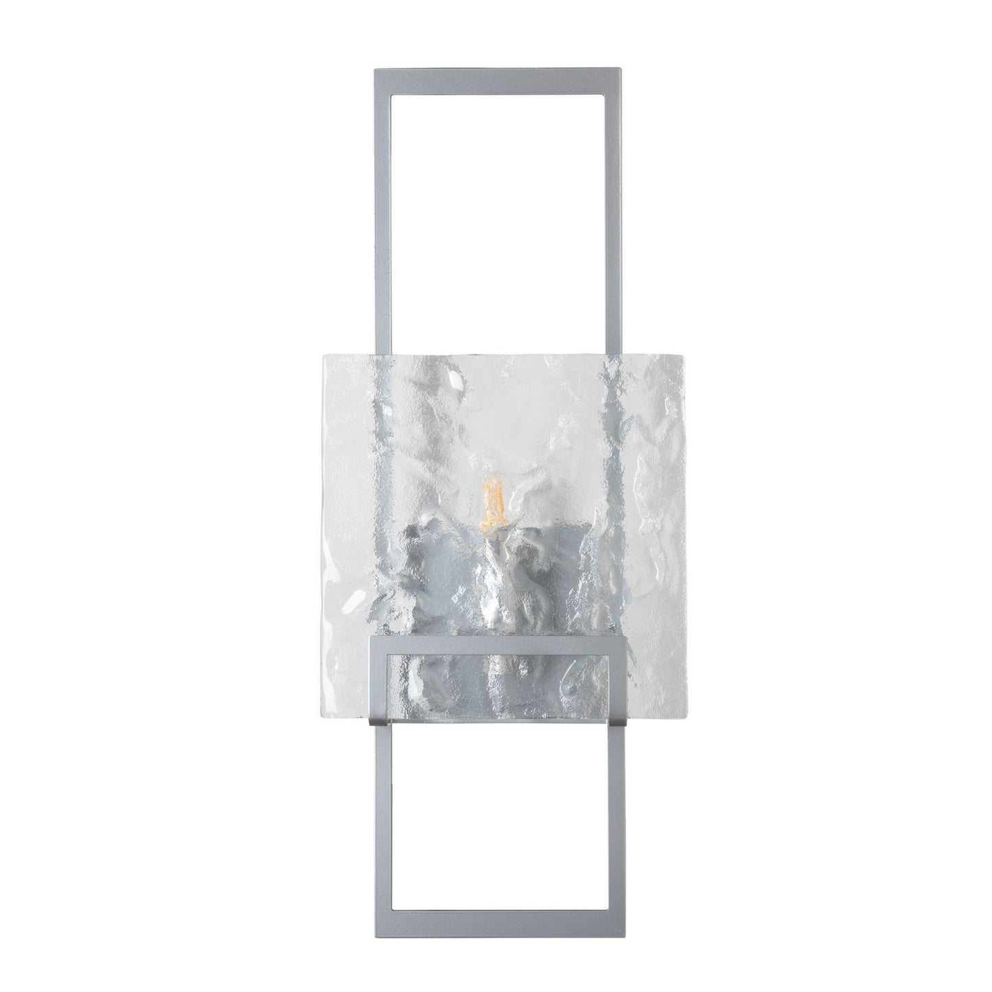 Hubbardton Forge-201550-SKT-85-ZM0836|ALT|4