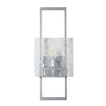 Hubbardton Forge-201550-SKT-85-ZM0836|ALT|4