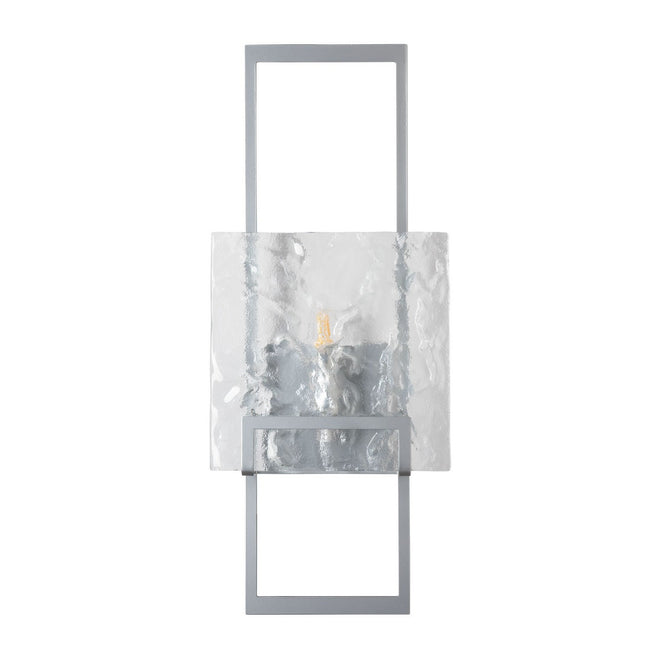 Hubbardton Forge-201550-SKT-85-ZM0836|ALT|4