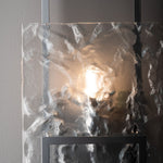 Hubbardton Forge-201550-SKT-85-ZM0836|ALT|6