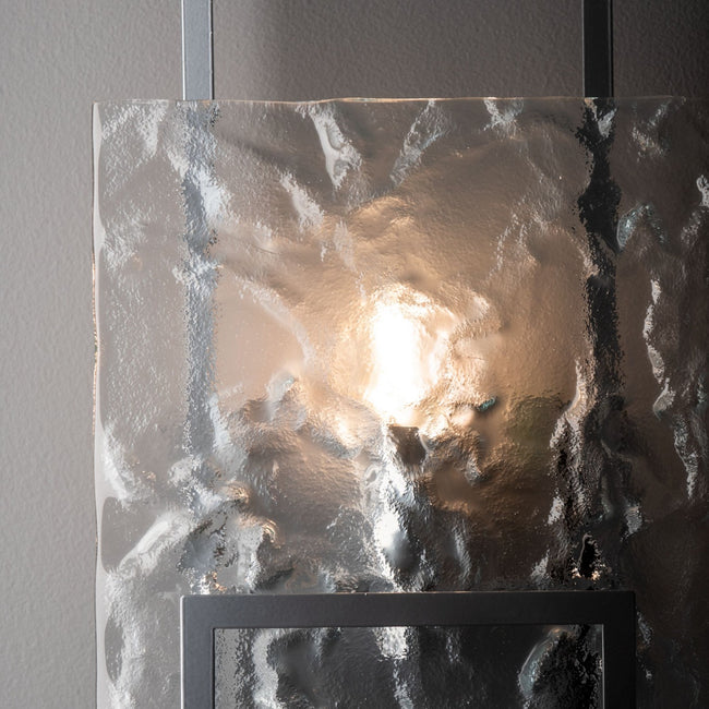 Hubbardton Forge-201550-SKT-85-ZM0836|ALT|6