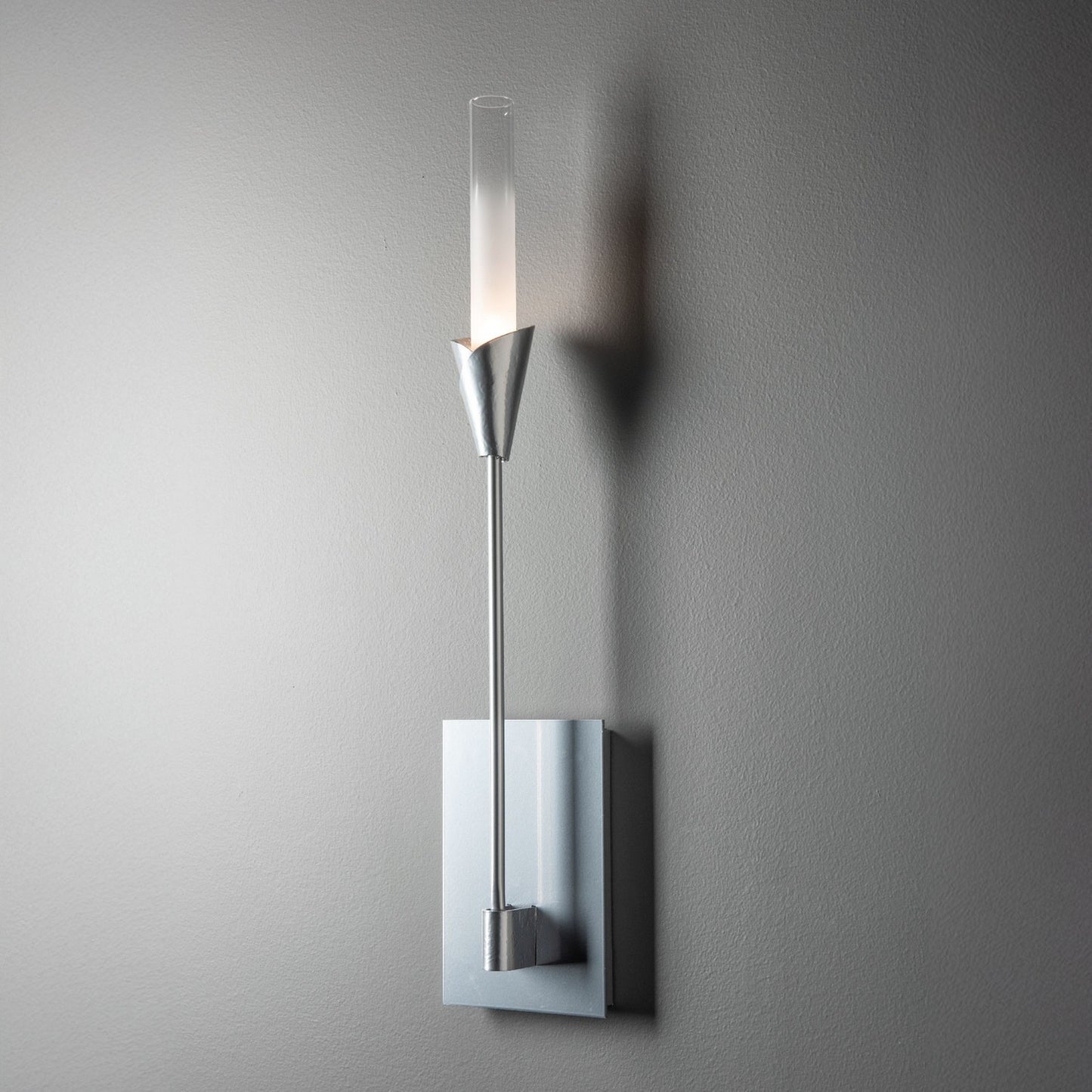 Hubbardton Forge-201700-SKT-85-WC0821|ALT|2