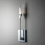 Hubbardton Forge-201700-SKT-85-WC0821|ALT|2