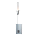 Hubbardton Forge-201700-SKT-85-WC0821|ALT|3