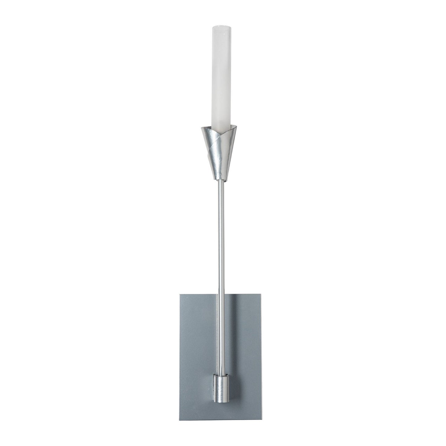 Hubbardton Forge-201700-SKT-85-WC0821|ALT|4