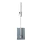 Hubbardton Forge-201700-SKT-85-WC0821|ALT|4