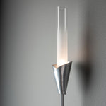 Hubbardton Forge-201700-SKT-85-WC0821|ALT|5