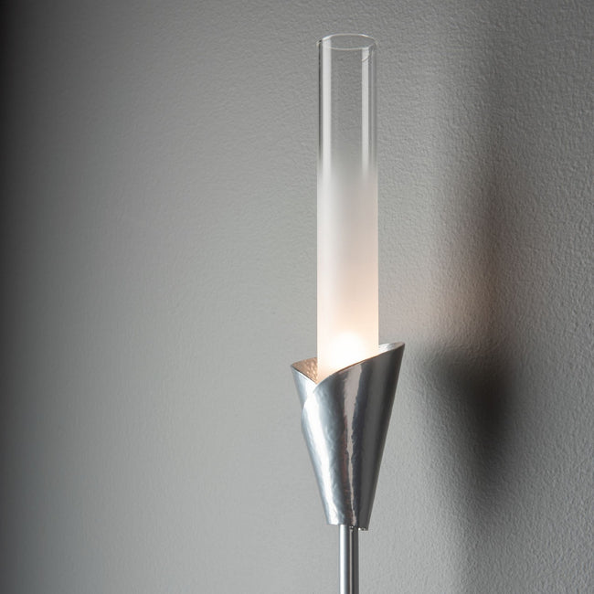 Hubbardton Forge-201700-SKT-85-WC0821|ALT|5