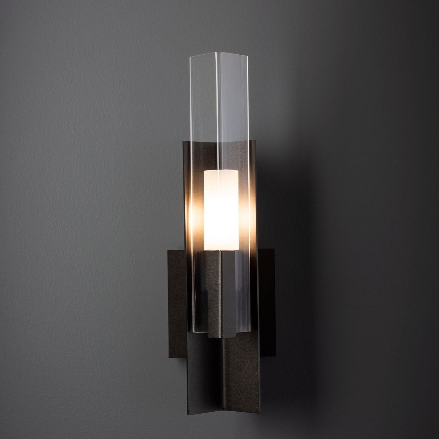 Hubbardton Forge-202045-SKT-14-ZM0828|ALT|1