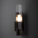 Hubbardton Forge-202045-SKT-14-ZM0828|ALT|1