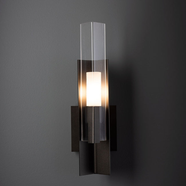 Hubbardton Forge-202045-SKT-14-ZM0828|ALT|1