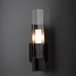 Hubbardton Forge-202045-SKT-14-ZM0828|ALT|1