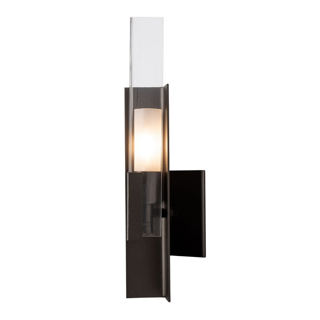 Hubbardton Forge-202045-SKT-14-ZM0828|ALT|2
