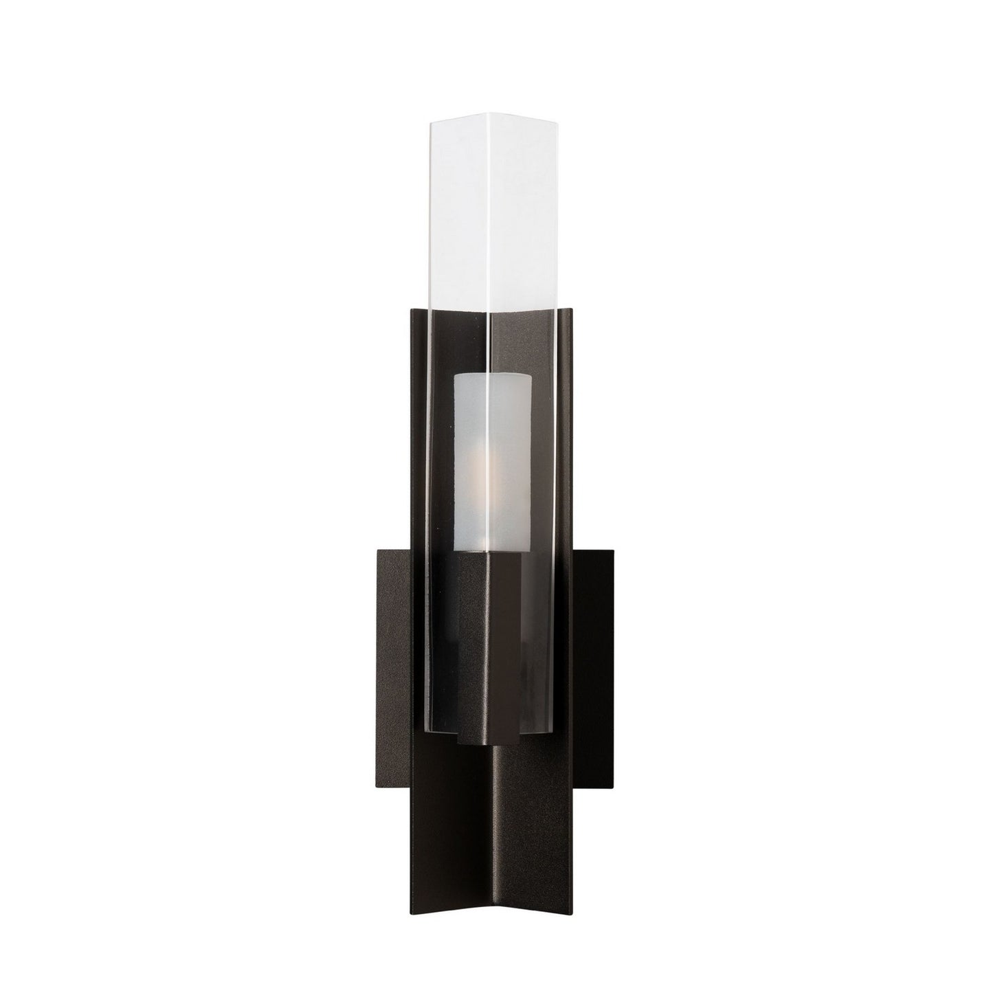 Hubbardton Forge-202045-SKT-14-ZM0828|ALT|3