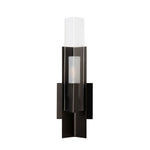Hubbardton Forge-202045-SKT-14-ZM0828|ALT|3