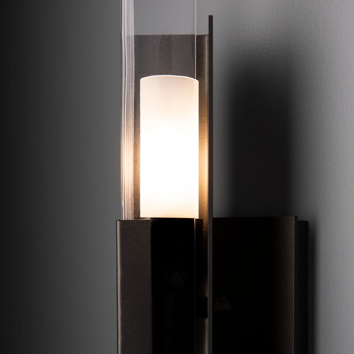 Hubbardton Forge-202045-SKT-14-ZM0828|ALT|4