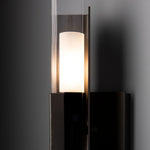 Hubbardton Forge-202045-SKT-14-ZM0828|ALT|4