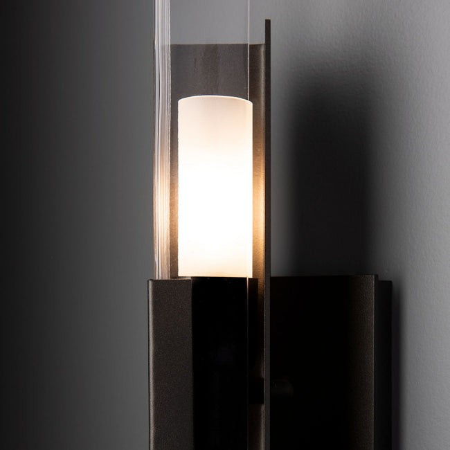 Hubbardton Forge-202045-SKT-14-ZM0828|ALT|4