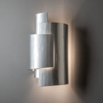 Hubbardton Forge-202117-SKT-85|ALT|1