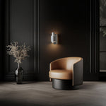 Hubbardton Forge-202117-SKT-85|ALT|2