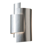 Hubbardton Forge-202117-SKT-85|ALT|3